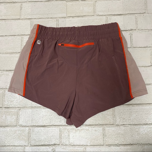 Fabletics Shorts - Picture 4 of 5